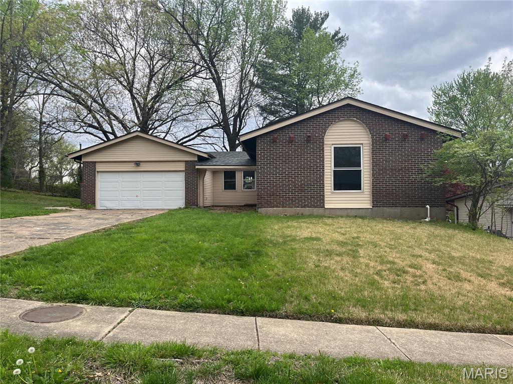 Seven Hills 5 - Residential