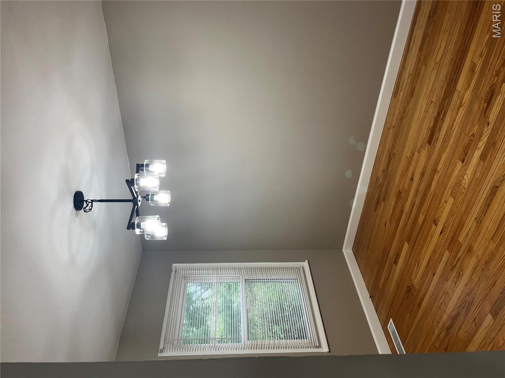 Seven Hills 5 - Residential