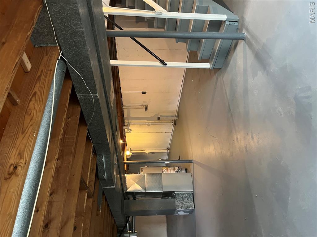 Seven Hills 5 - Residential