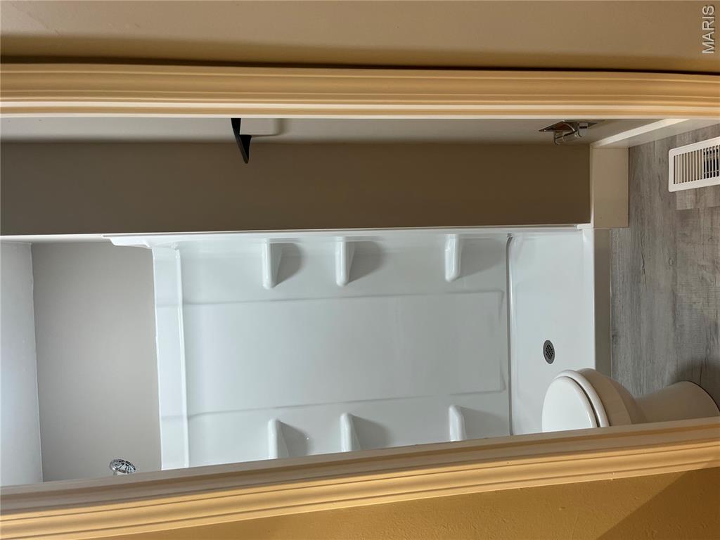 Seven Hills 5 - Residential