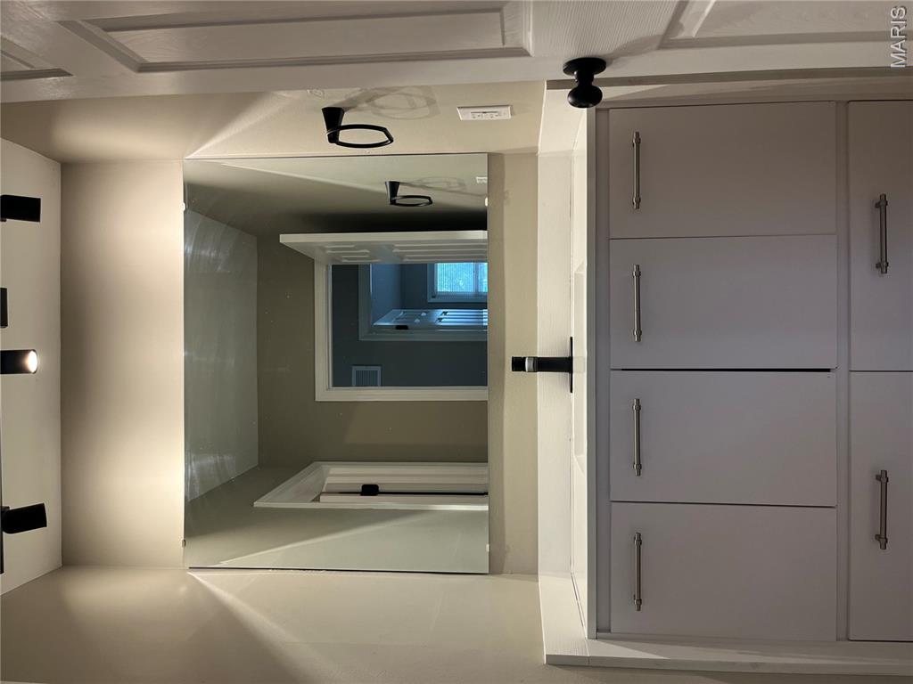 Seven Hills 5 - Residential