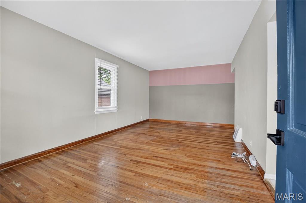 1361 Louisville Avenue