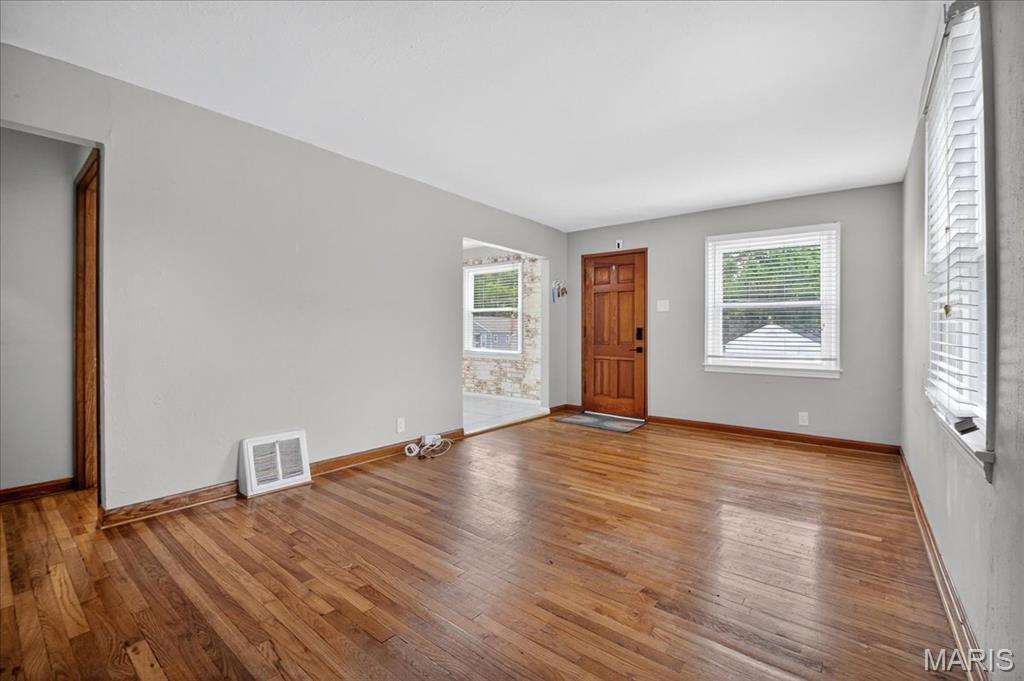 1361 Louisville Avenue