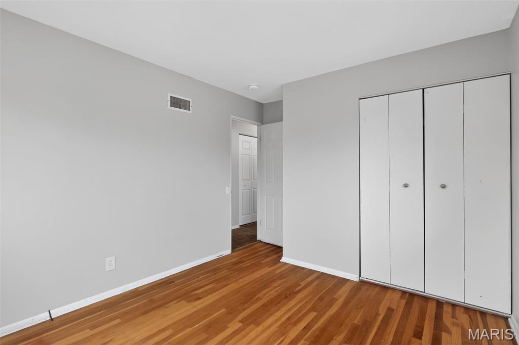 Hathaway Manor 8 - Residential