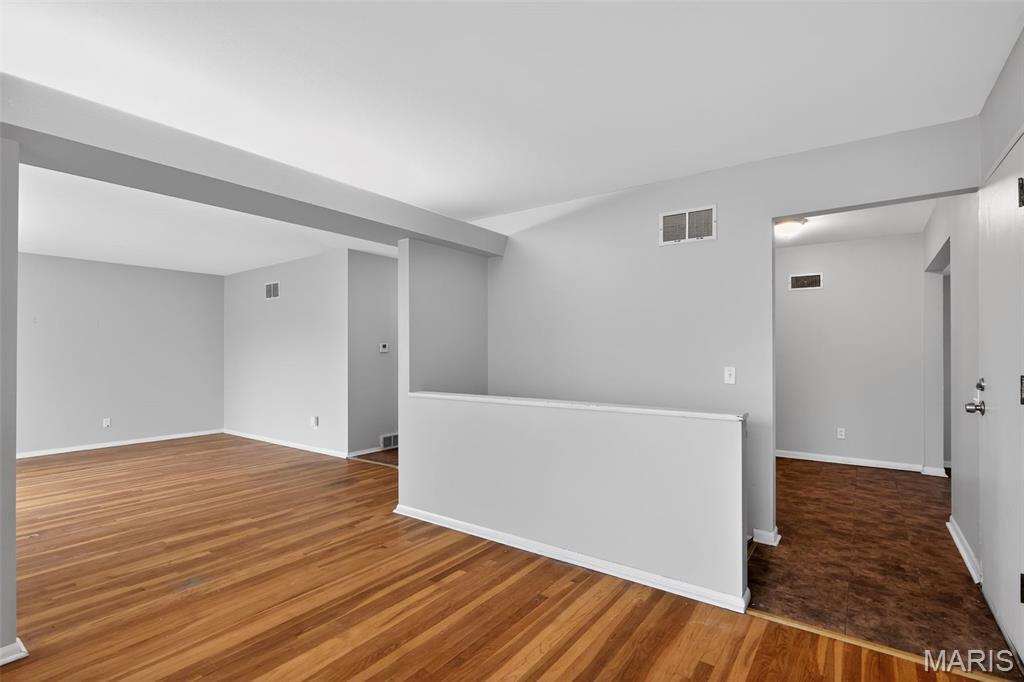 Hathaway Manor 8 - Residential