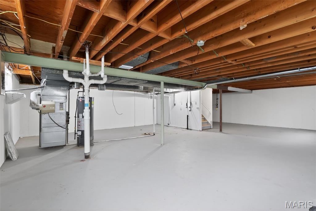 Hathaway Manor 8 - Residential