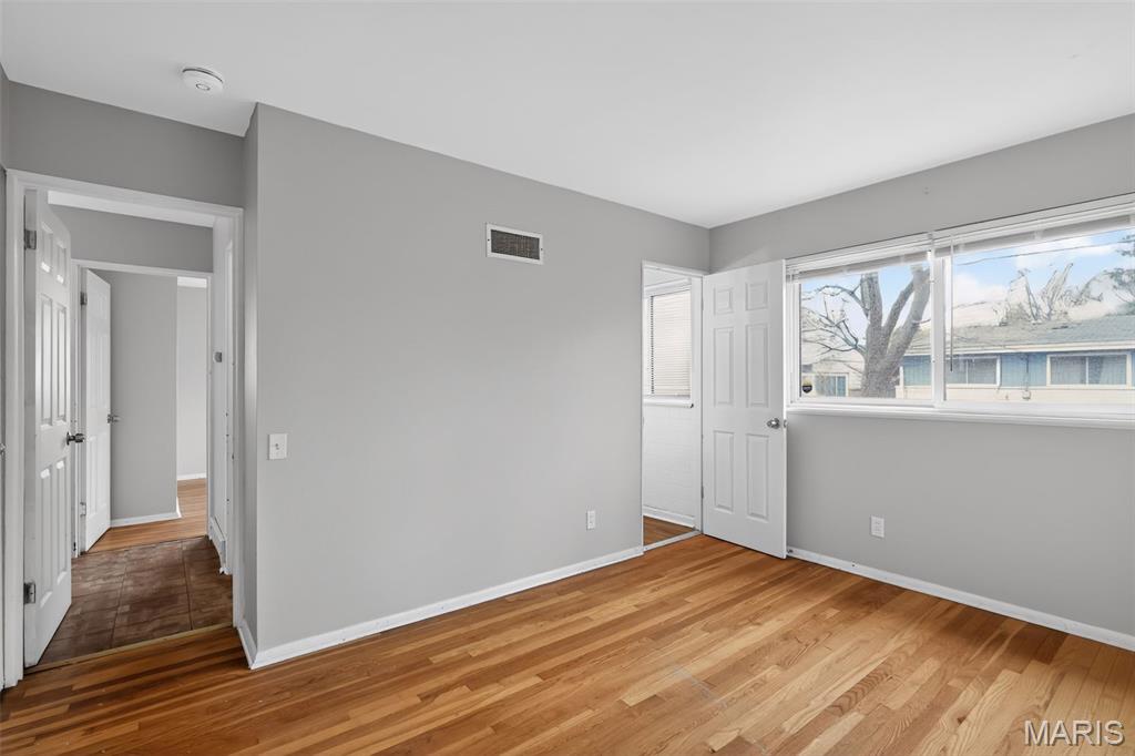 Hathaway Manor 8 - Residential