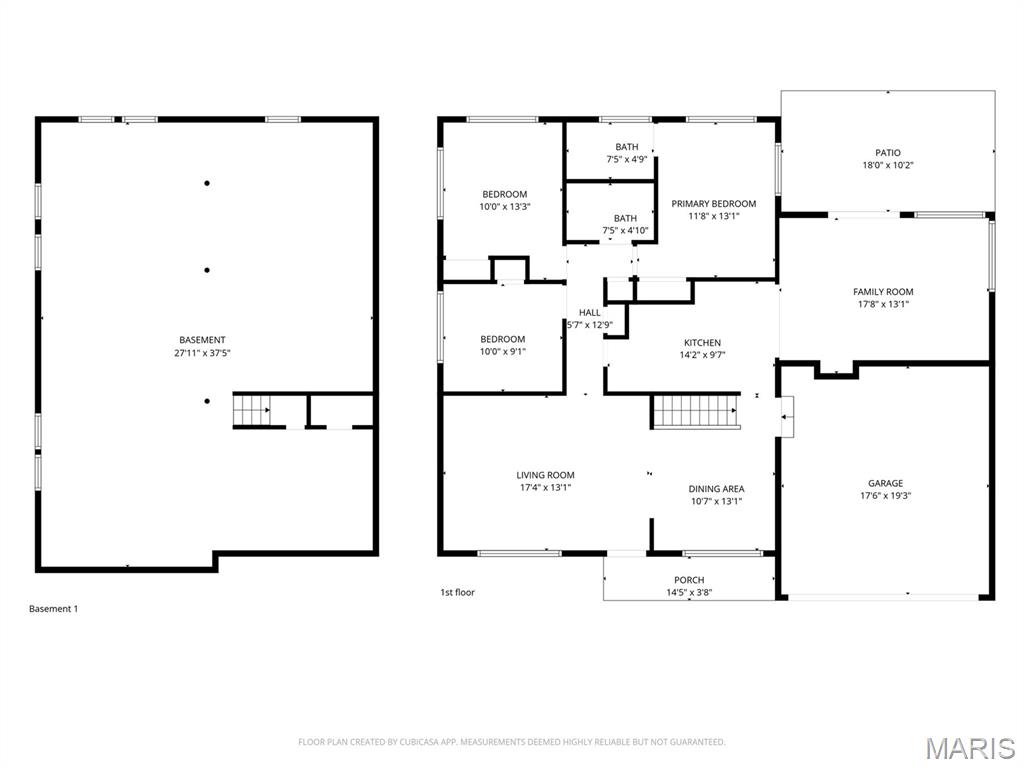 Hathaway Manor 8 - Residential