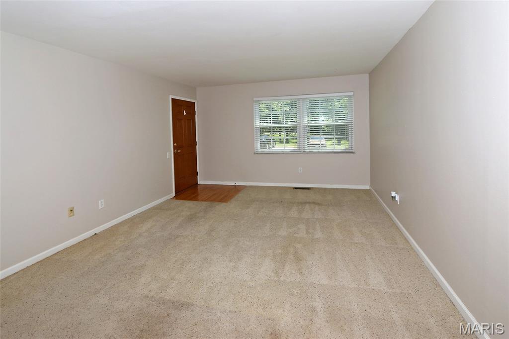 3204 Denmark Drive A