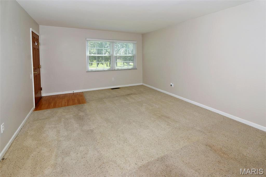 3204 Denmark Drive A