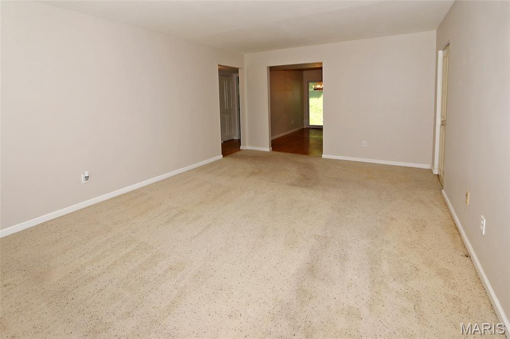 3204 Denmark Drive A