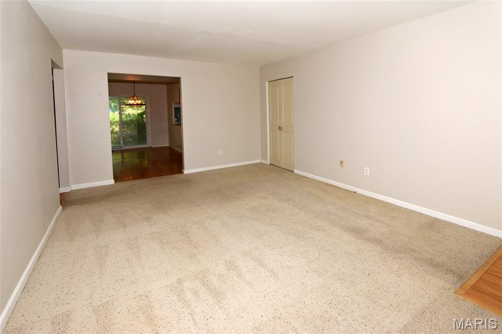 3204 Denmark Drive A