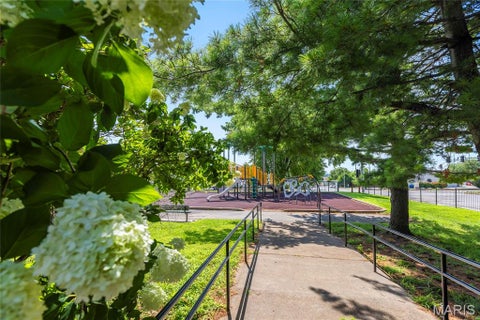 Tiny photo for 2106 S 8th Street, St Louis, MO 63104 (MLS # 26058621)