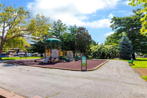 Tiny photo for 2106 S 8th Street, St Louis, MO 63104 (MLS # 26058621)