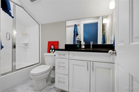 Tiny photo for 2106 S 8th Street, St Louis, MO 63104 (MLS # 26058621)