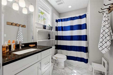 Tiny photo for 2106 S 8th Street, St Louis, MO 63104 (MLS # 26058621)