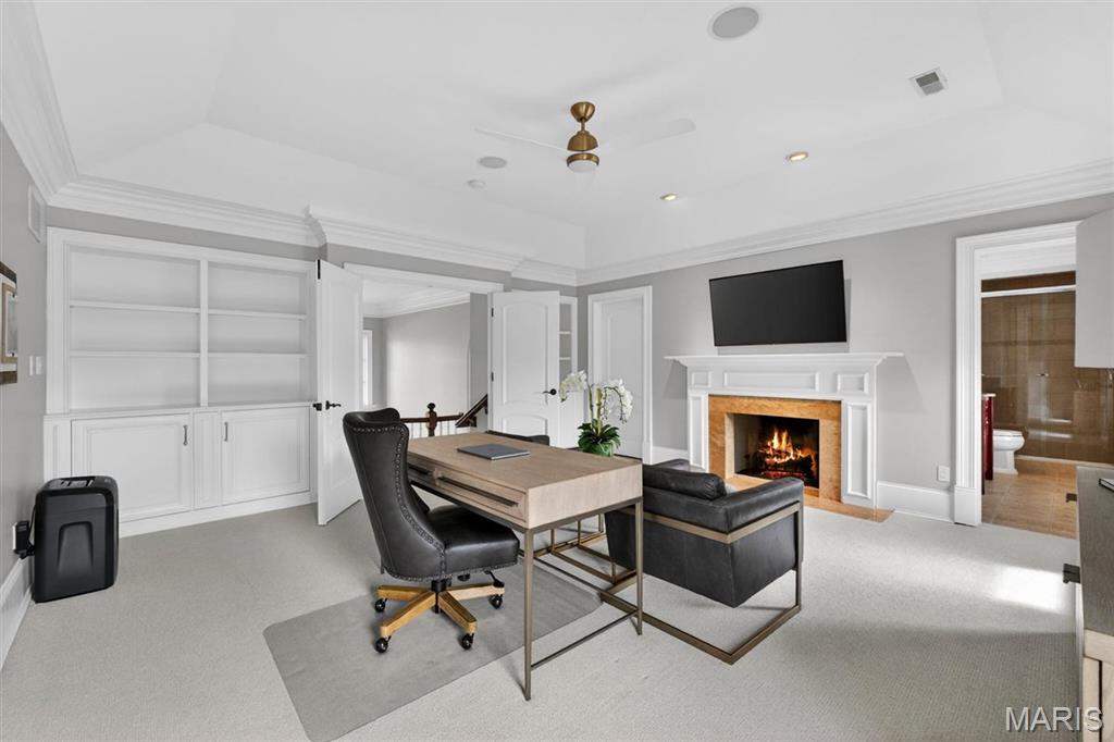 Lynnbrook Add - Residential