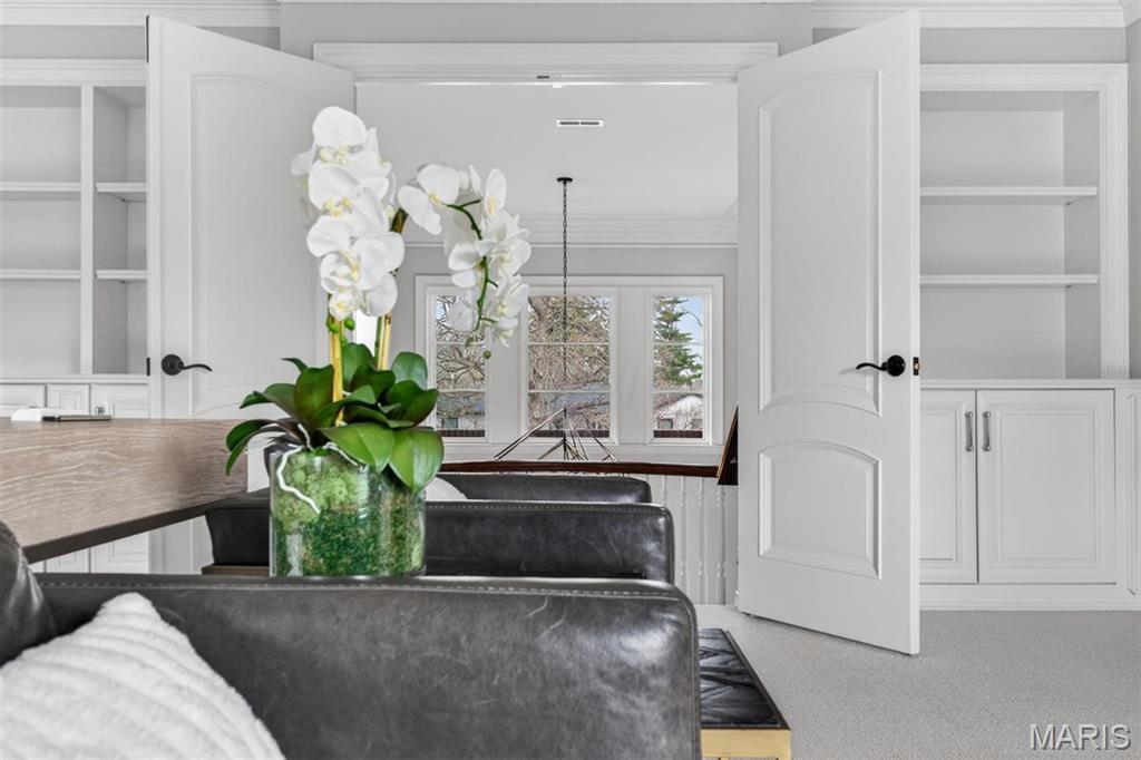 Lynnbrook Add - Residential