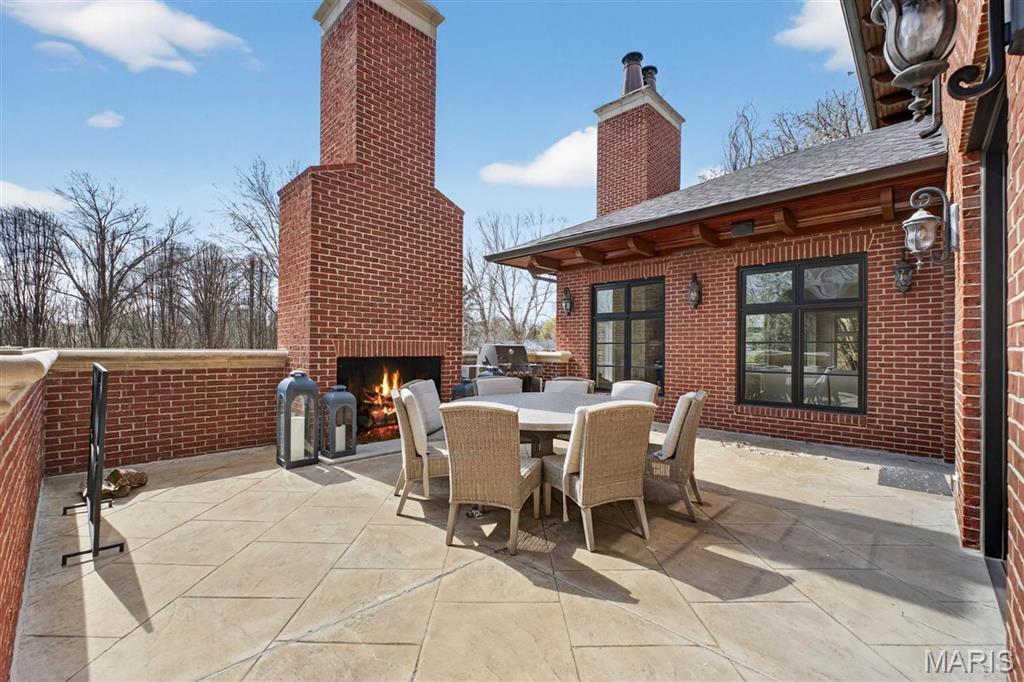Lynnbrook Add - Residential