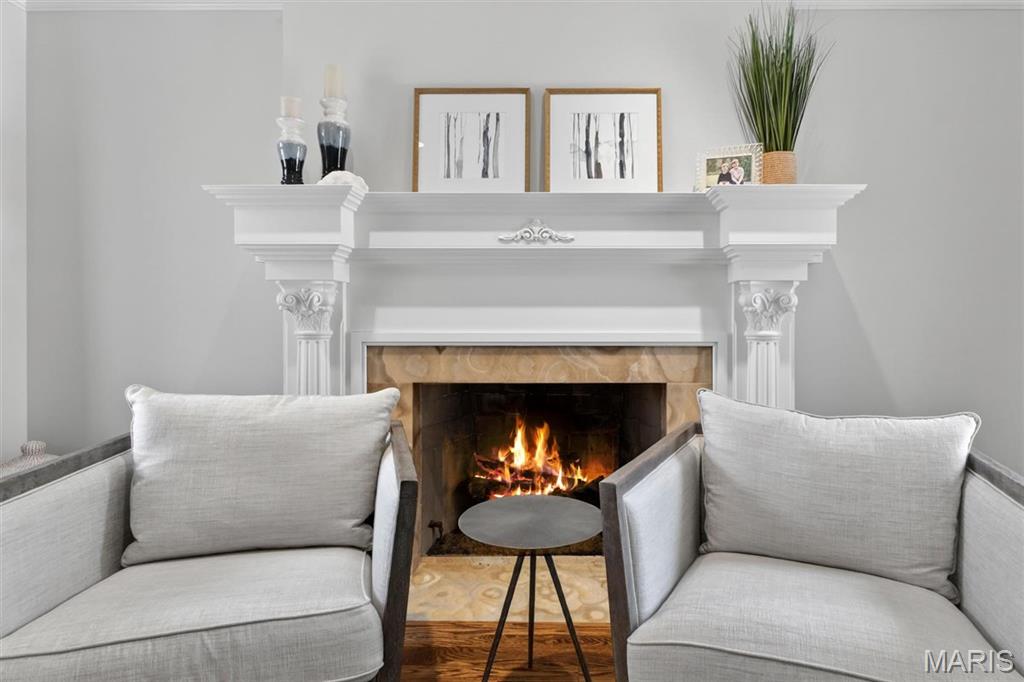 Lynnbrook Add - Residential