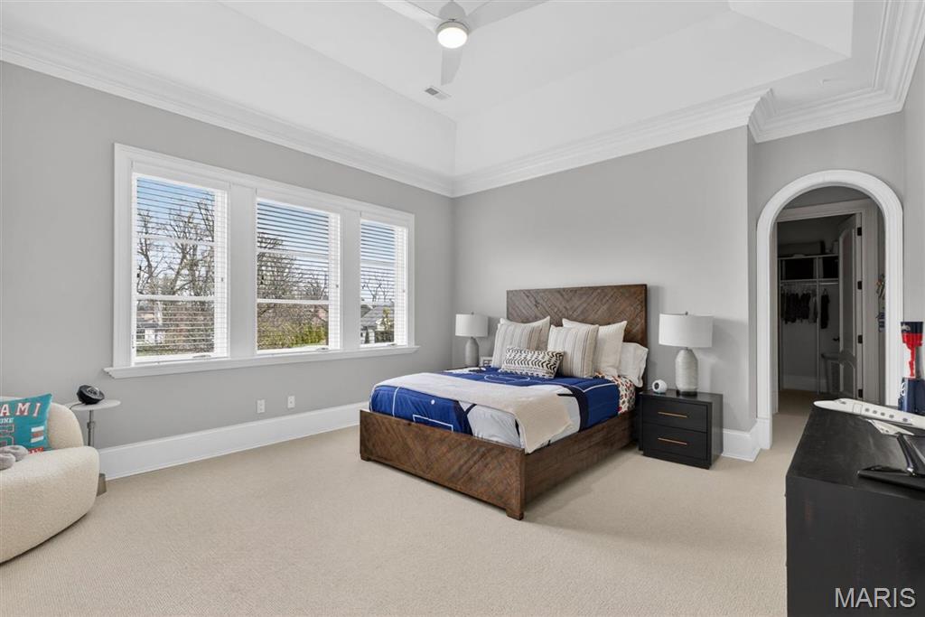 Lynnbrook Add - Residential