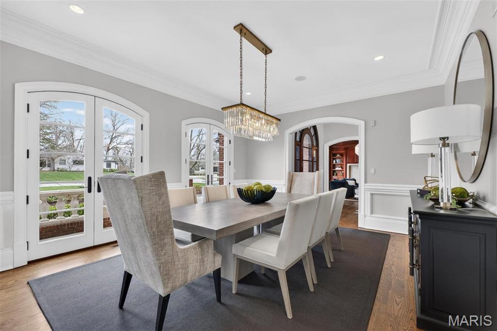 Lynnbrook Add - Residential