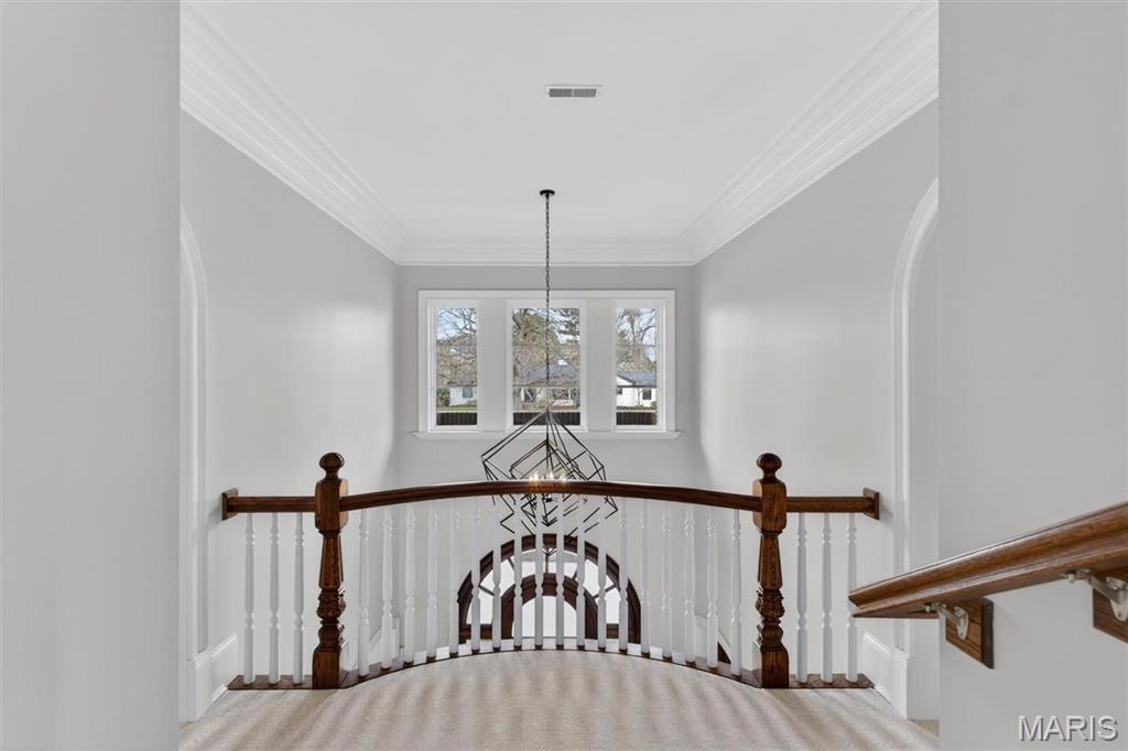 Lynnbrook Add - Residential