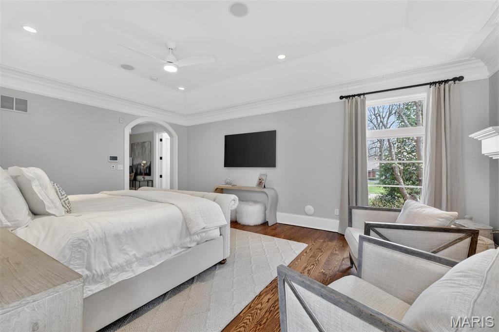 Lynnbrook Add - Residential