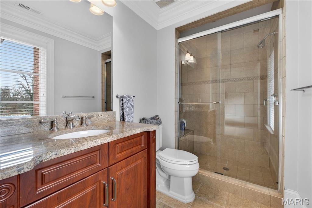 Lynnbrook Add - Residential