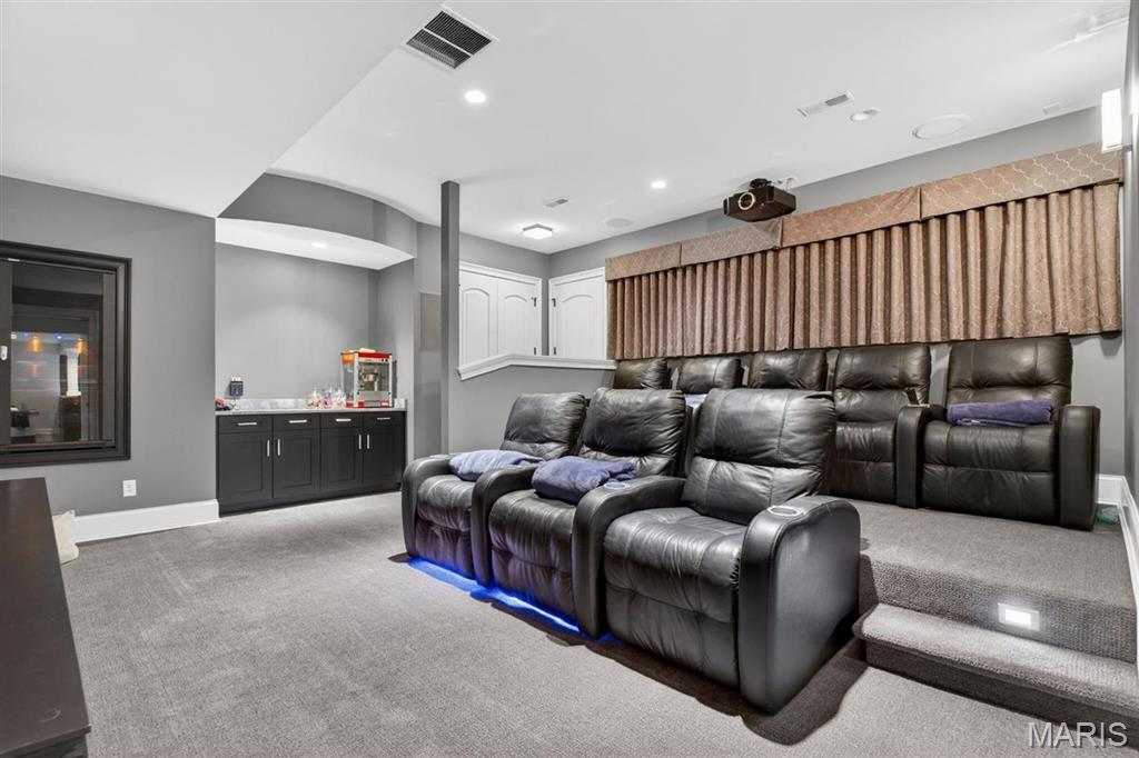 Lynnbrook Add - Residential