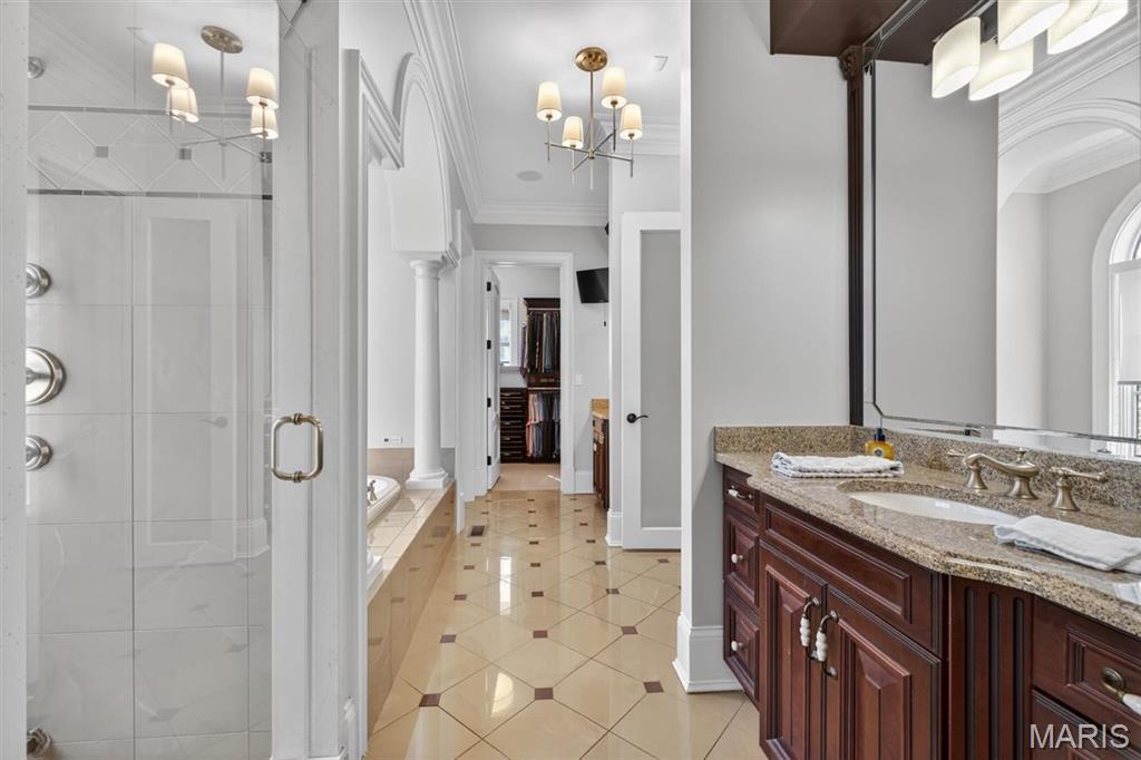 Lynnbrook Add - Residential