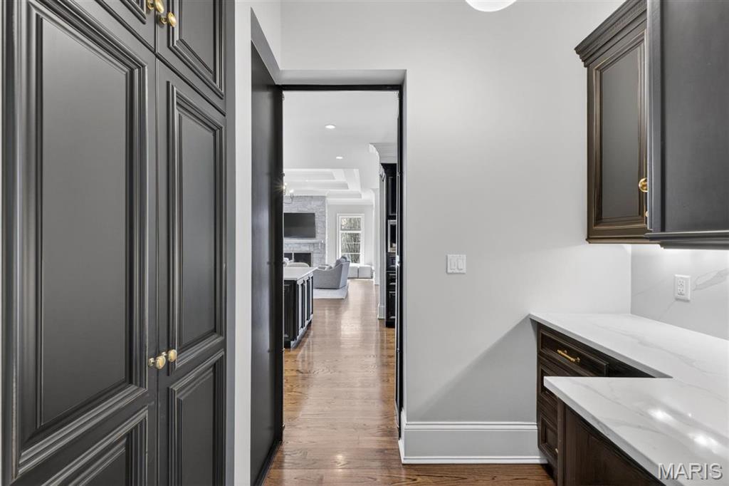Lynnbrook Add - Residential