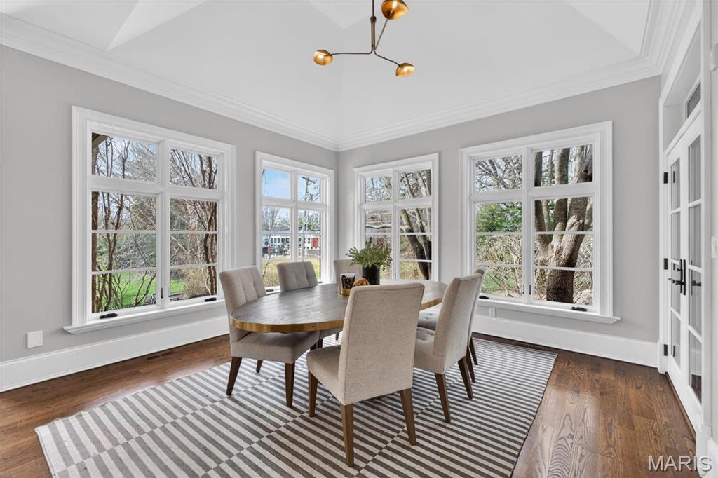 Lynnbrook Add - Residential