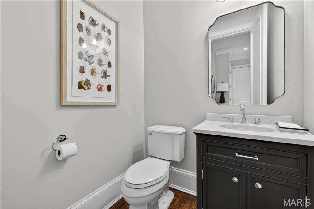 Lynnbrook Add - Residential