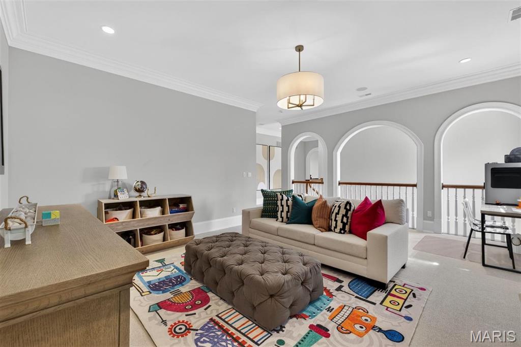 Lynnbrook Add - Residential