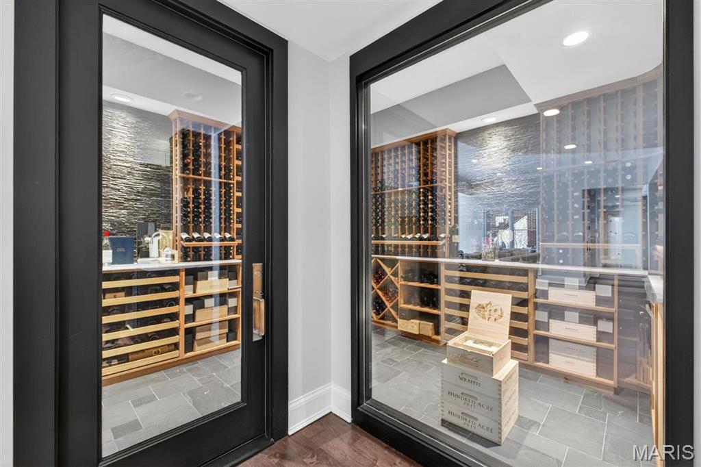 Lynnbrook Add - Residential