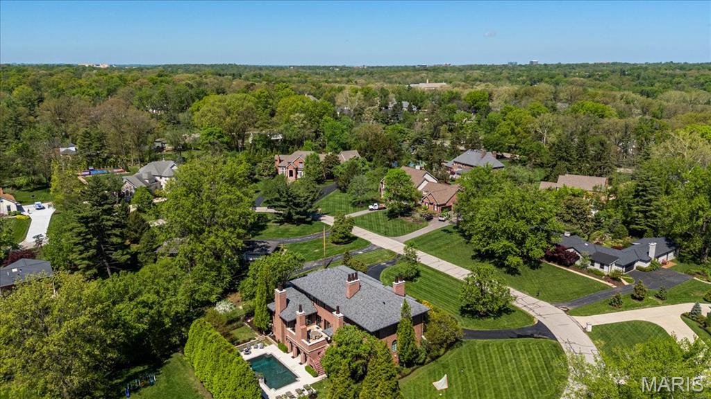 Lynnbrook Add - Residential