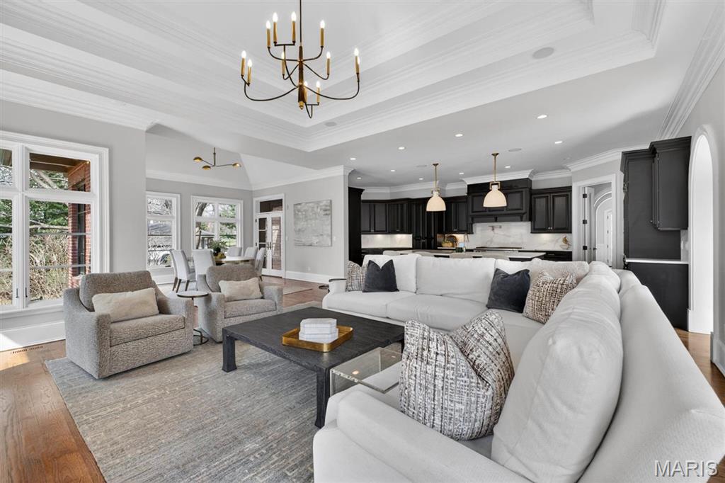 Lynnbrook Add - Residential