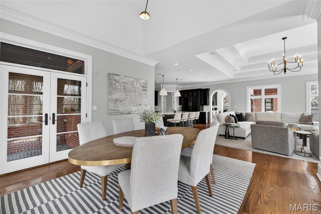 Lynnbrook Add - Residential