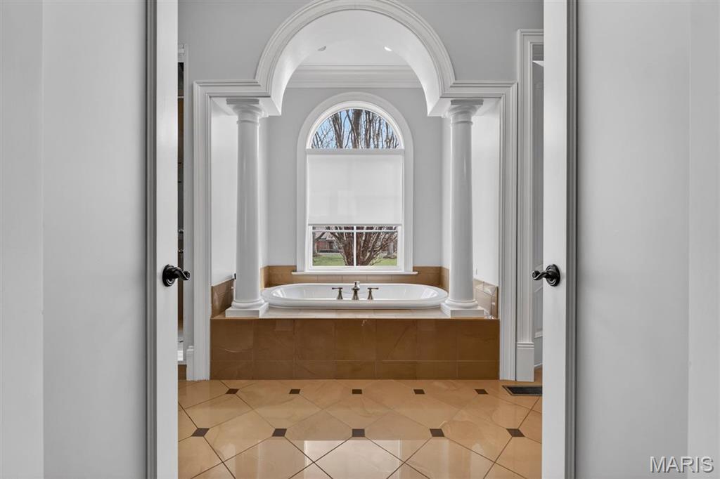Lynnbrook Add - Residential