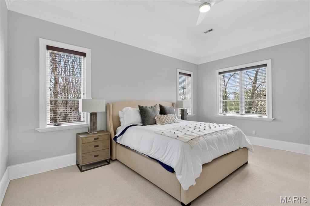 Lynnbrook Add - Residential