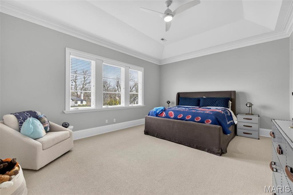 Lynnbrook Add - Residential