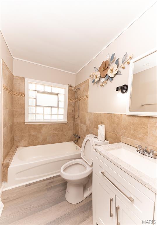 Ferguson Home Site - Residential