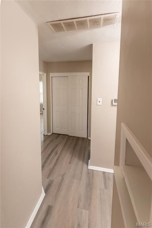 Ferguson Home Site - Residential