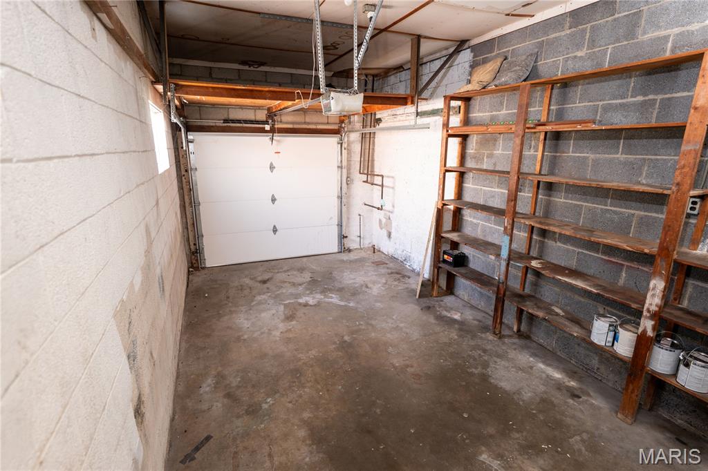 Ferguson Home Site - Residential