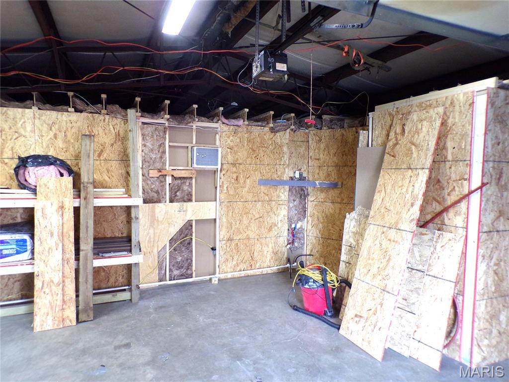 Blands Second Add - Residential