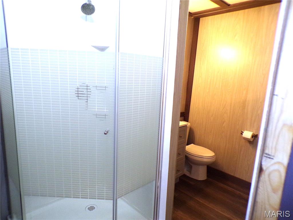 Blands Second Add - Residential