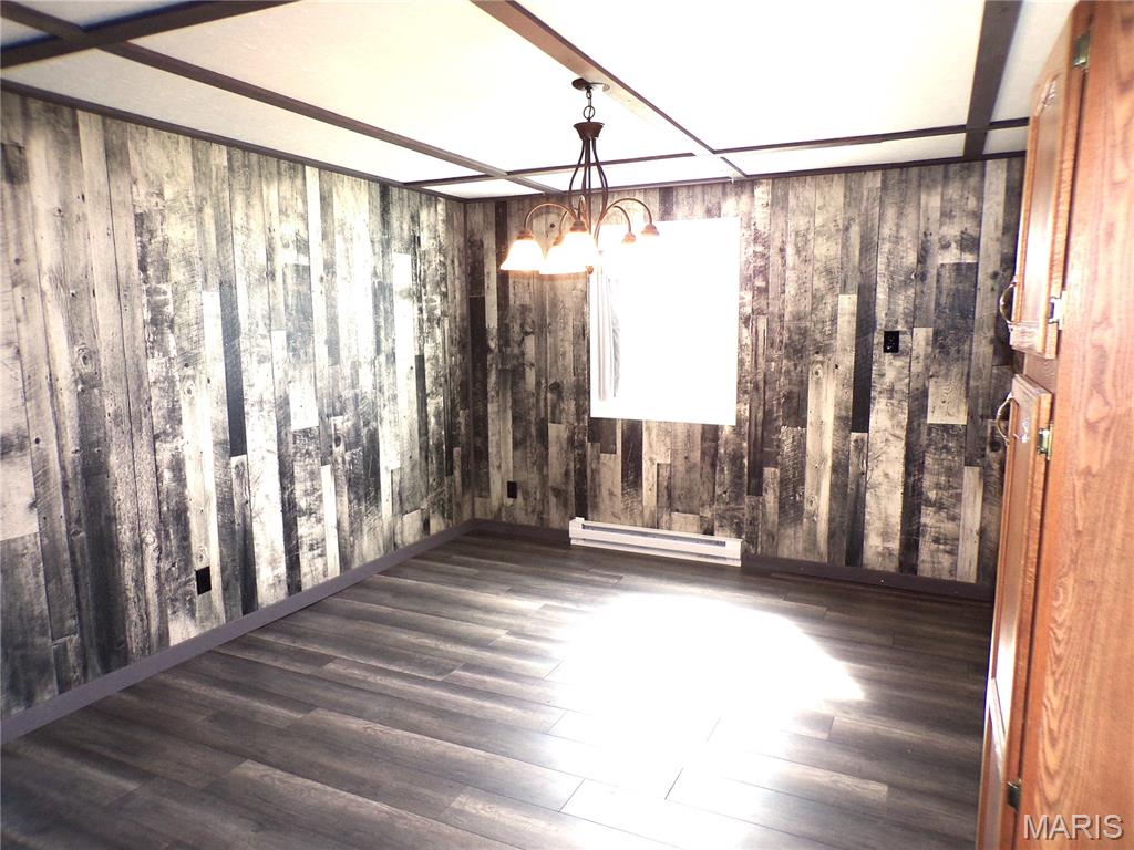 Blands Second Add - Residential