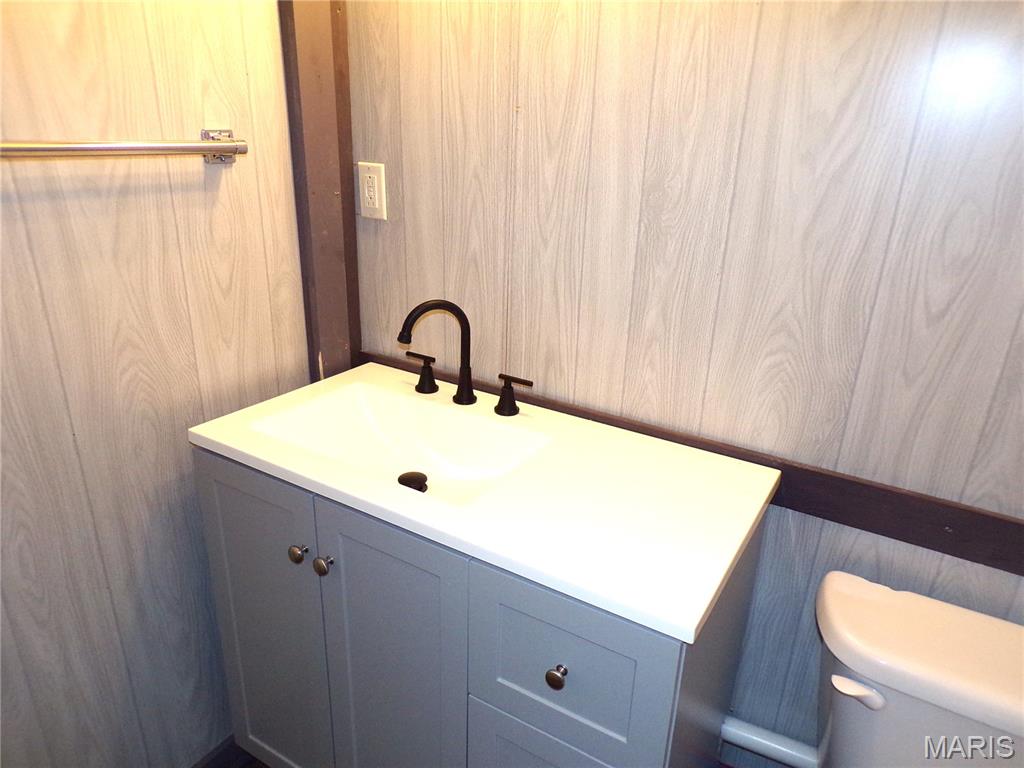 Blands Second Add - Residential