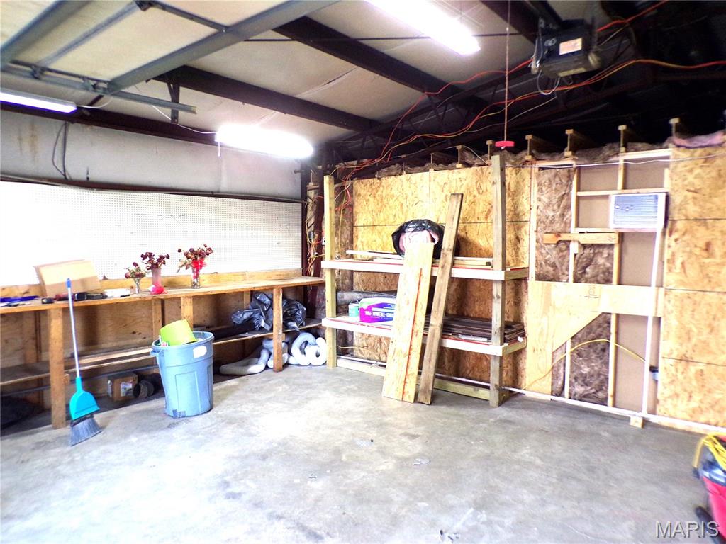 Blands Second Add - Residential